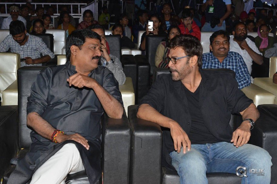 F2-Movie-Audio-Launch-Photos